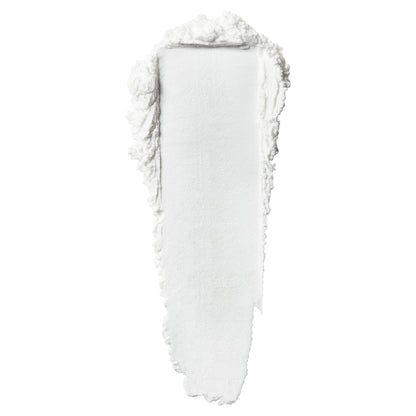 HYALURONIC PREP & SET ESSENTIALS