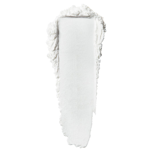 HYALURONIC PREP & SET ESSENTIALS