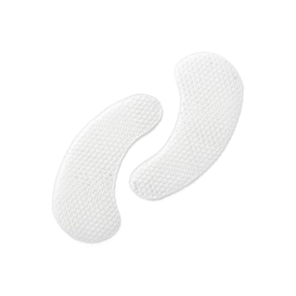 HYALURONIC PREP & SET ESSENTIALS
