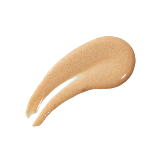 GLOW UP BRIGHTENING SET