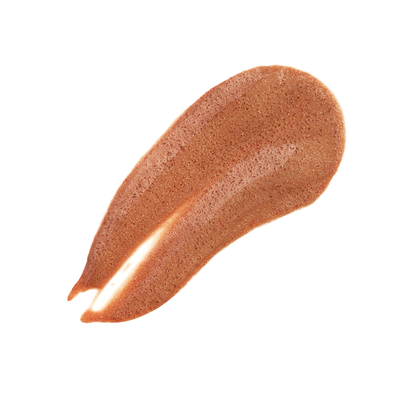 GLOW UP BRIGHTENING SET