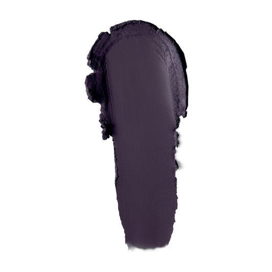 Ombre Blackstar / 106 - Matte purple