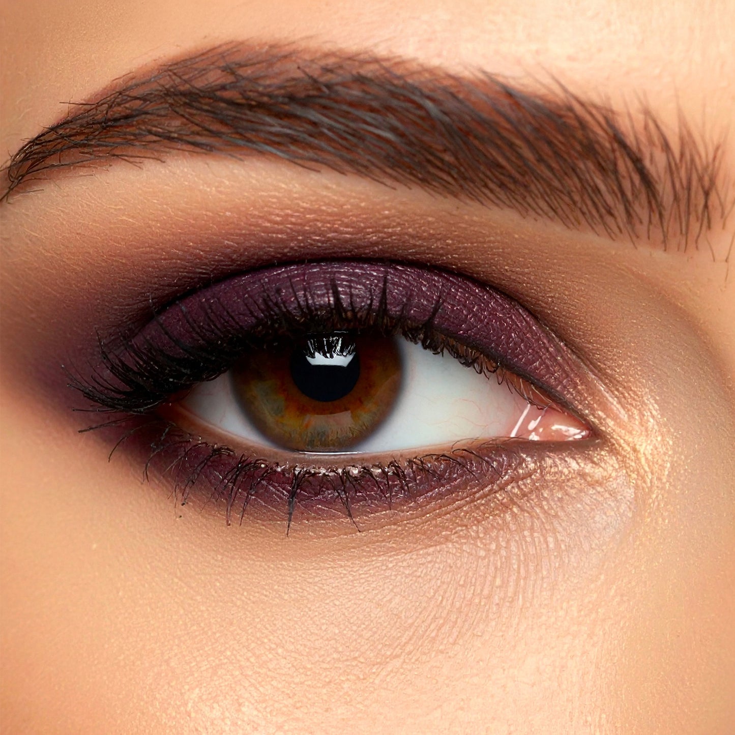 Ombre Blackstar Matte