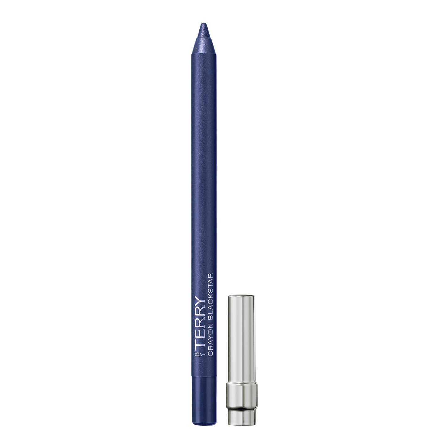 By Terry Nude-Expert Crayon Blackstar – Ansicht 1