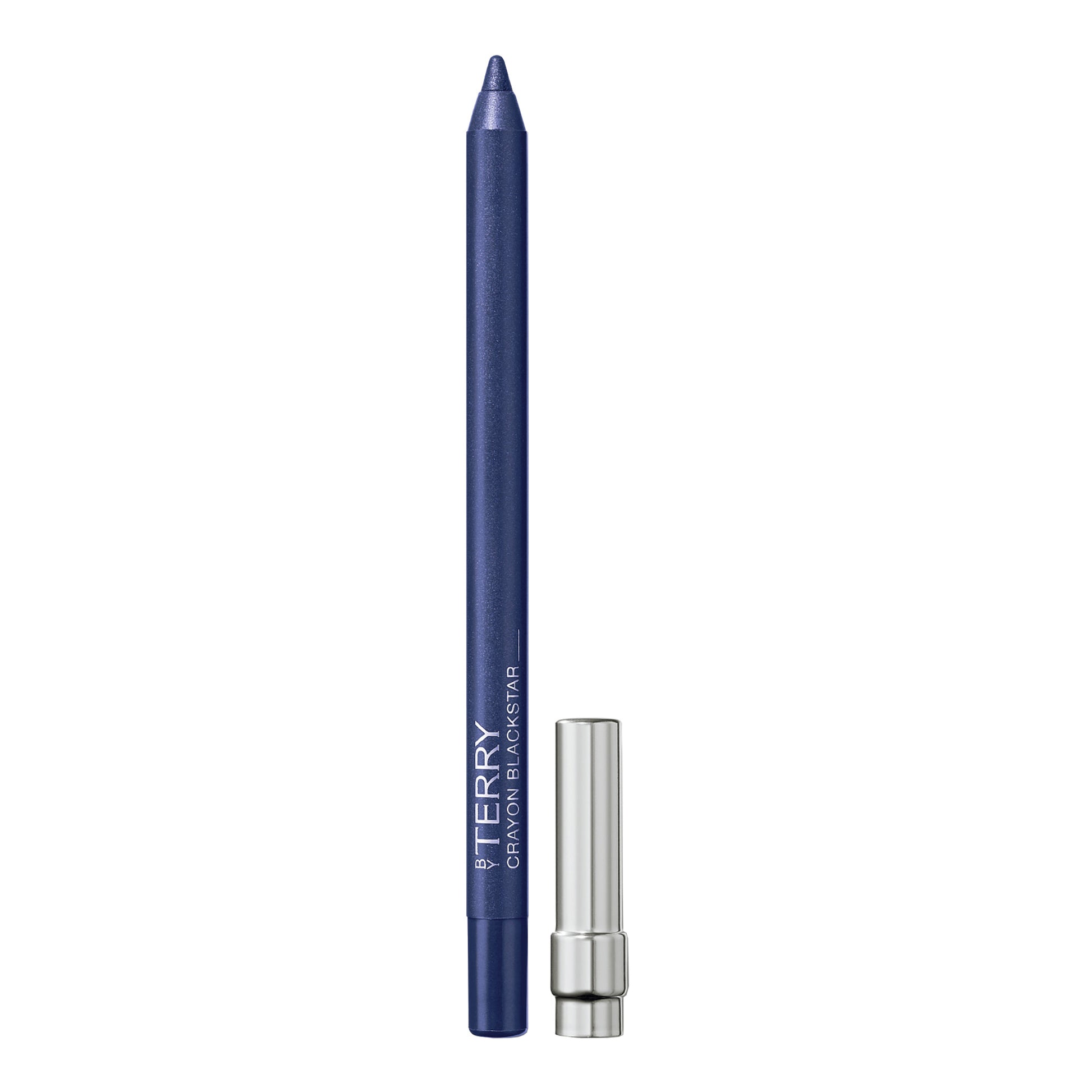 By Terry Nude-Expert Crayon Blackstar – Ansicht 1