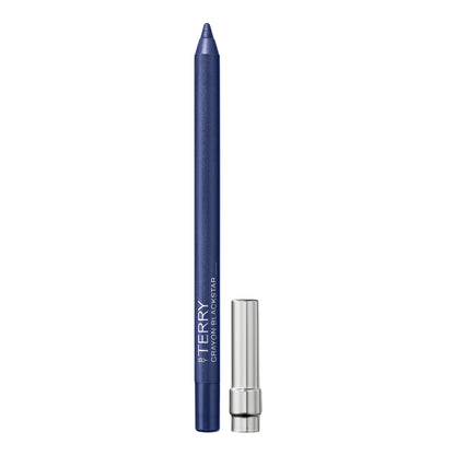 By Terry Nude-Expert Crayon Blackstar – Ansicht 1