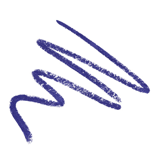 Crayon Blackstar / N9 - Mystic purple