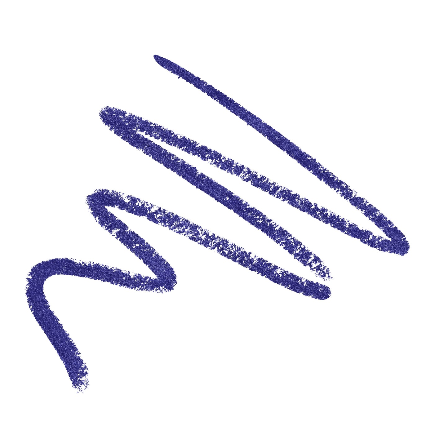 By Terry Nude-Expert Crayon Blackstar – Ansicht 2