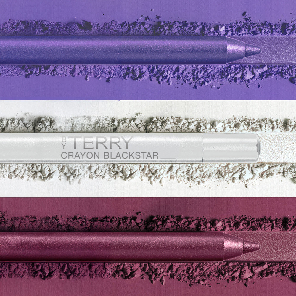 By Terry Nude-Expert Crayon Blackstar – Ansicht 4
