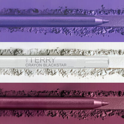 By Terry Nude-Expert Crayon Blackstar – Ansicht 4