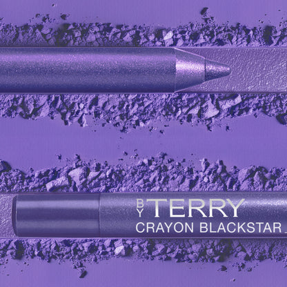 By Terry Nude-Expert Crayon Blackstar – Ansicht 6