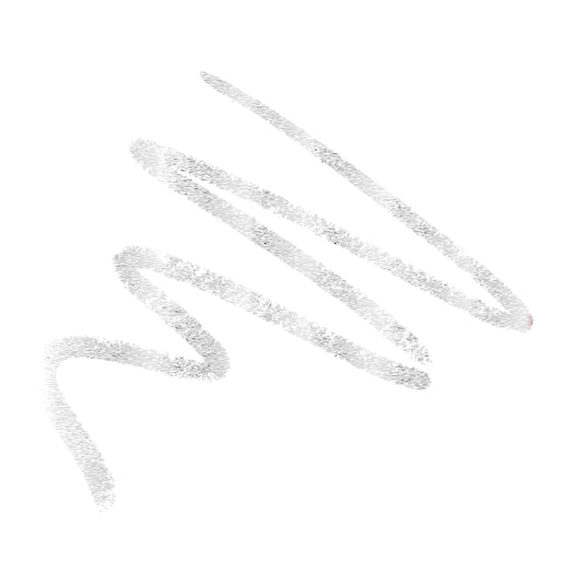 Crayon Blackstar / N10 - Crystal glaze
