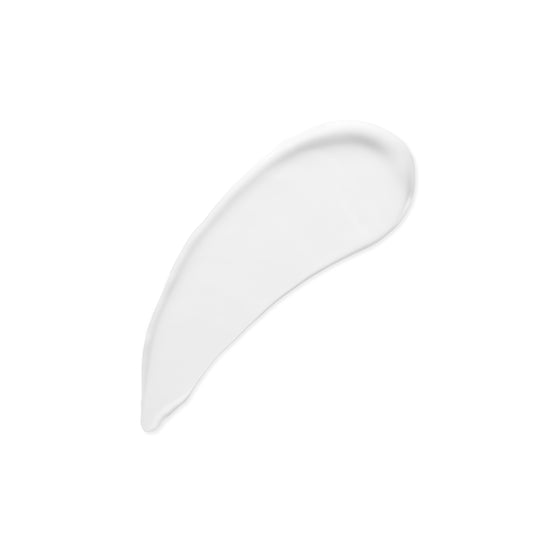 High Potency Intensive Smoothing Serum