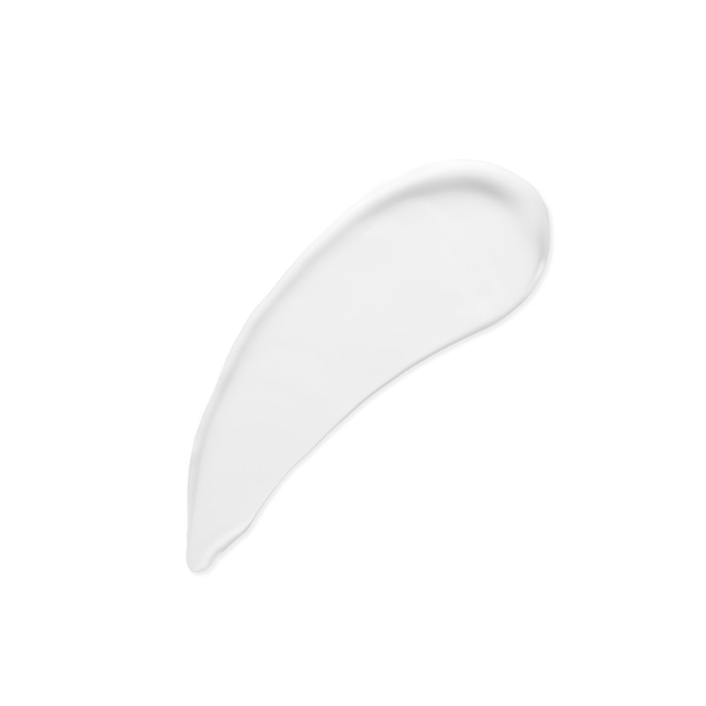 High Potency Intensive Smoothing Serum