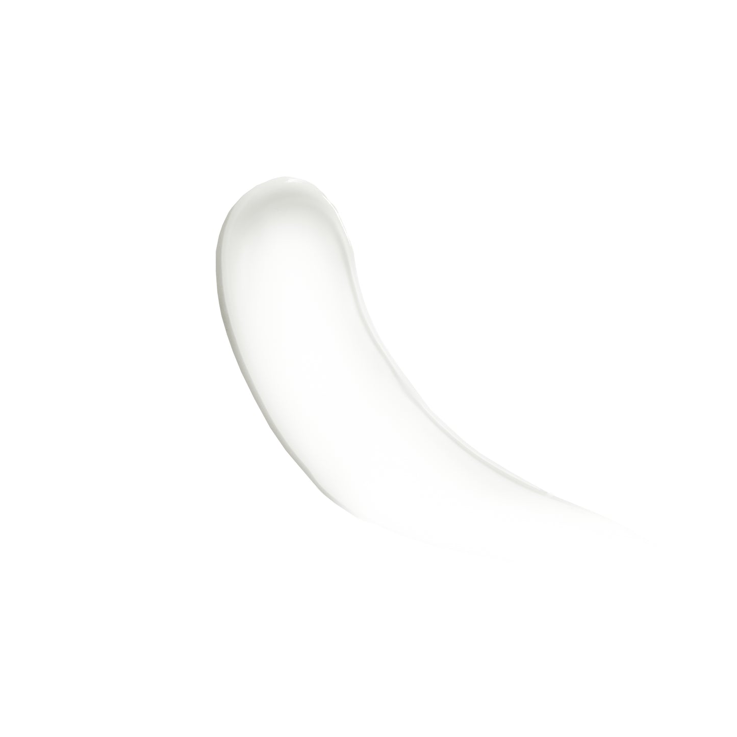 High Potency Triple Retinol Renewal Eye Serum