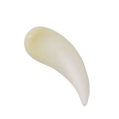 High Potency Triple Retinol Renewal Serum