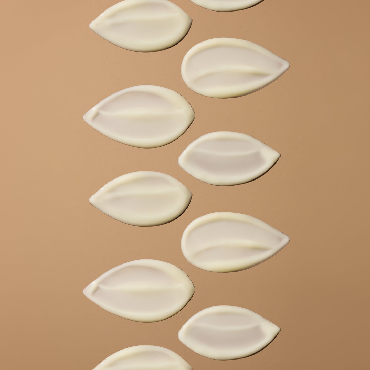 High Potency Triple Retinol Renewal Serum