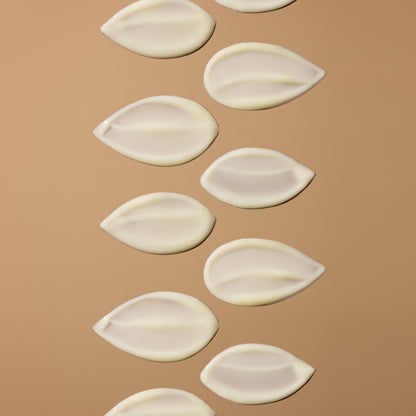 High Potency Triple Retinol Renewal Serum