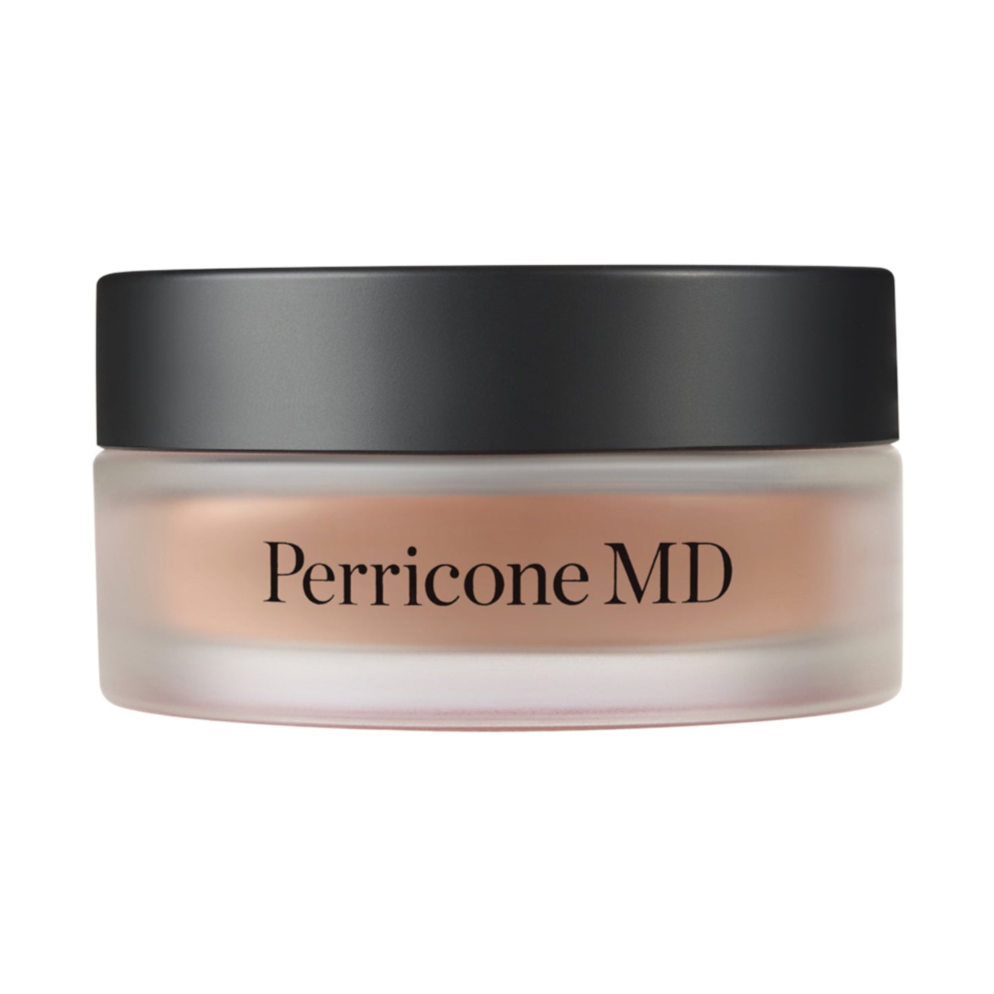 No Makeup Radiant Glow Balm