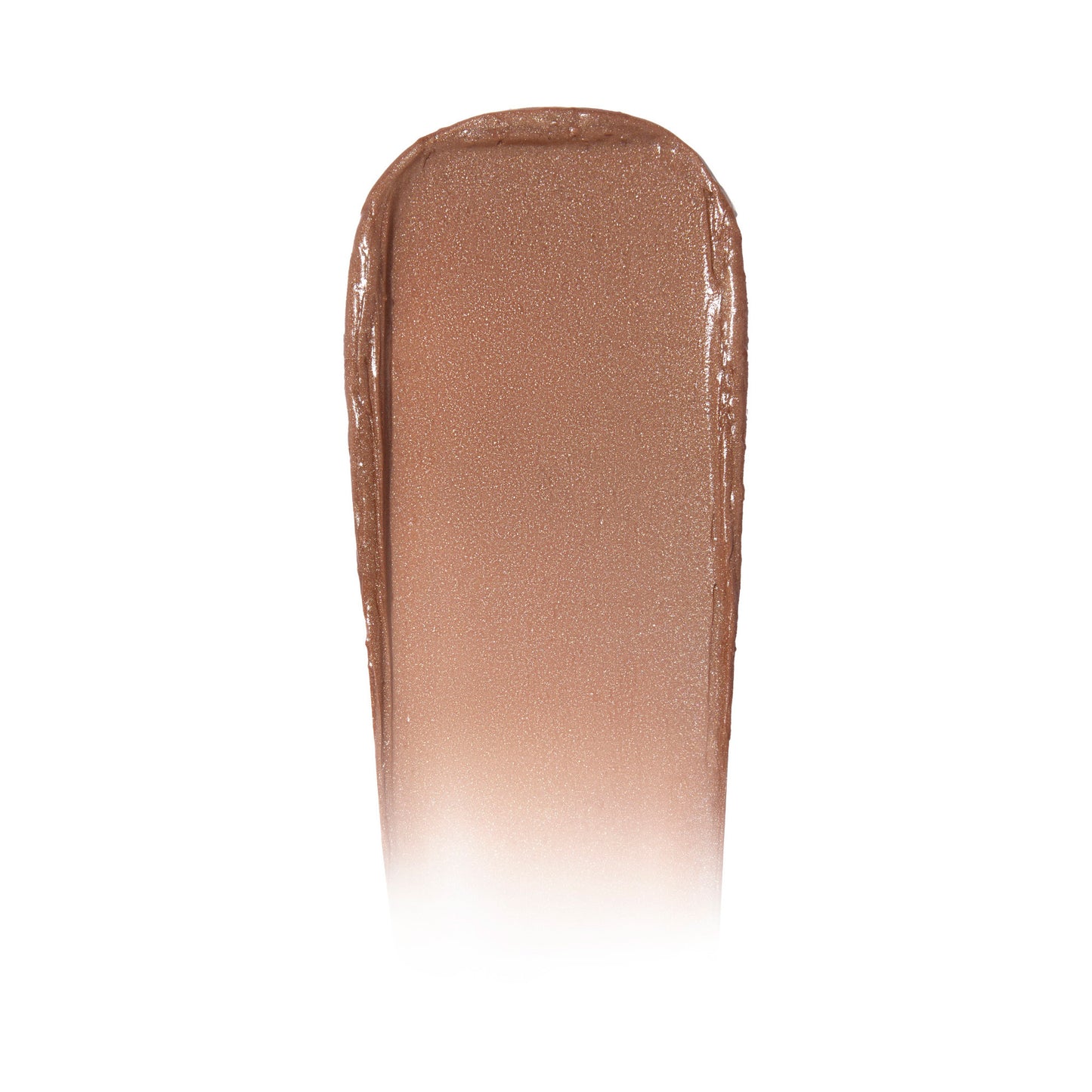 No Makeup Radiant Glow Balm