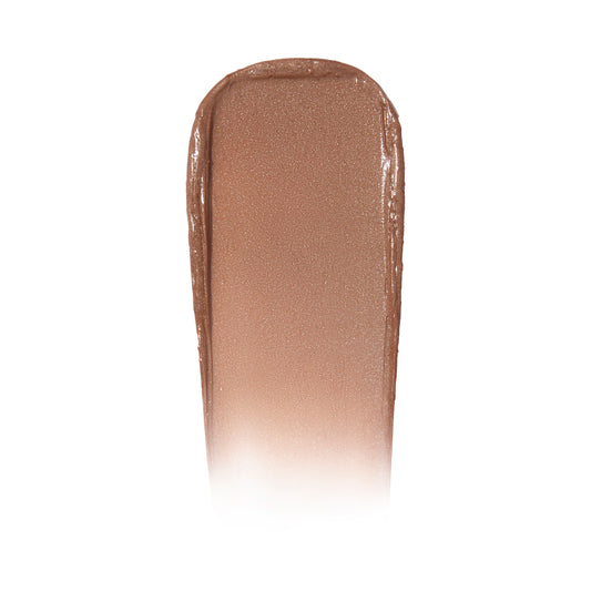 No Makeup Radiant Glow Balm