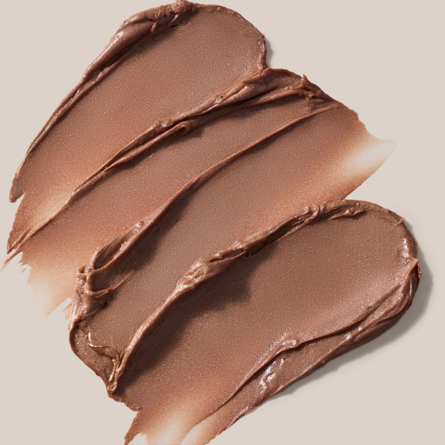 No Makeup Radiant Glow Balm