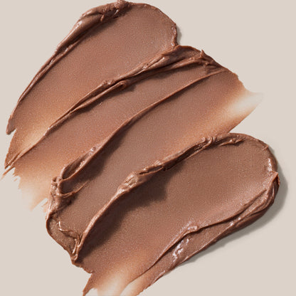 No Makeup Radiant Glow Balm