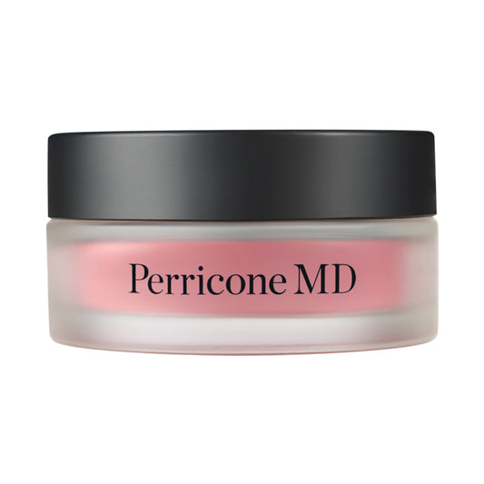 Perricone MD No Makeup Radiant Glow Balm – Ansicht 1