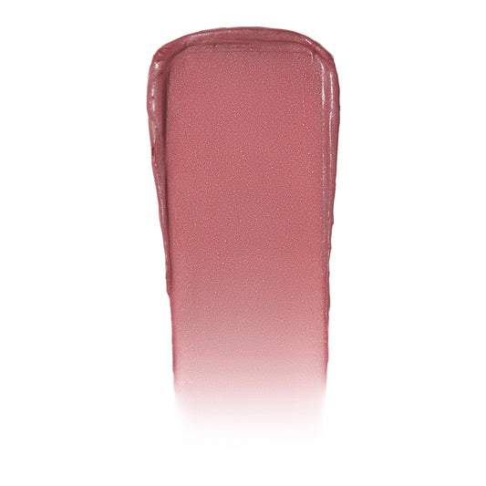 No Makeup Radiant Glow Balm / Cool Rose (2)