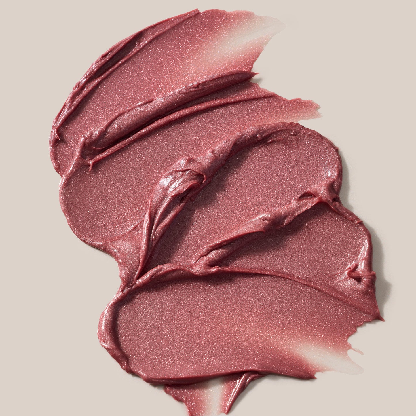 No Makeup Radiant Glow Balm