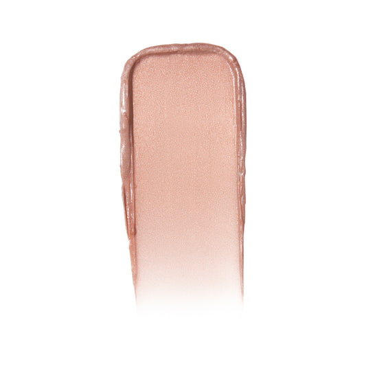 No Makeup Radiant Glow Balm