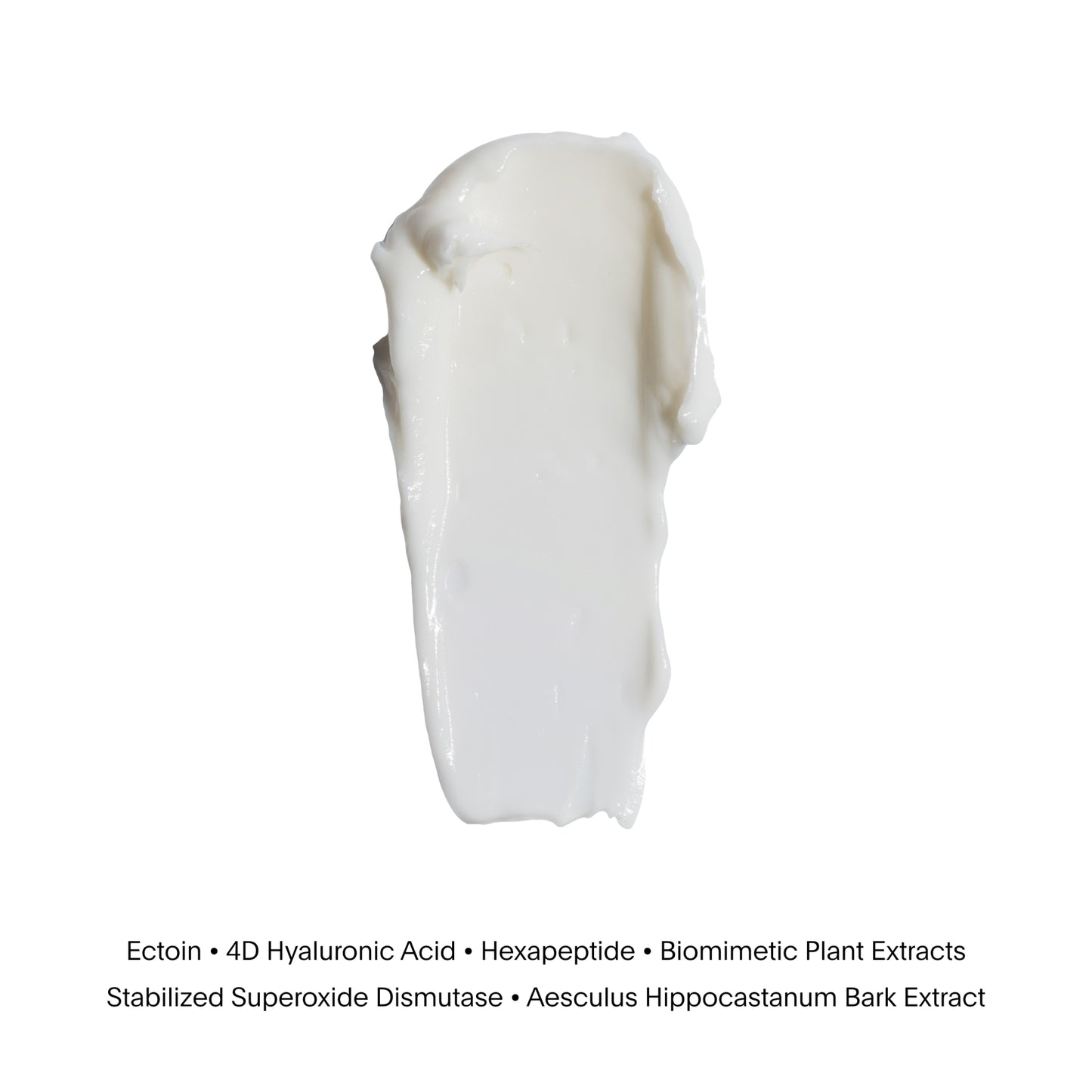 The SCULPT Neck + Décolleté Concentrate