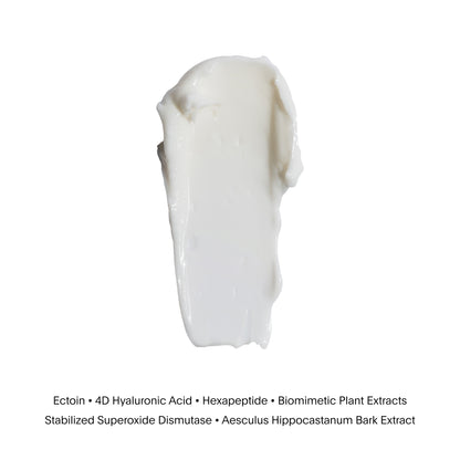 The SCULPT Neck + Décolleté Concentrate