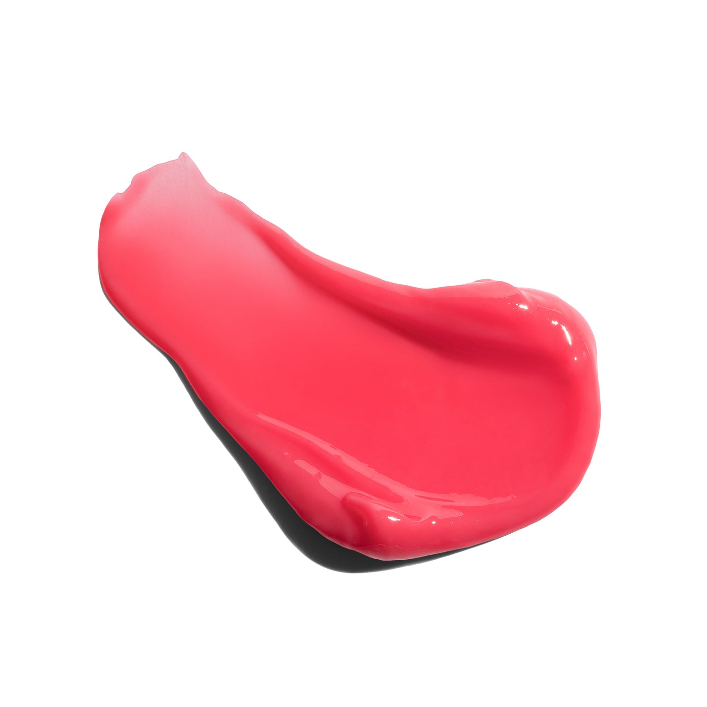 The PLASMA Lip Compound / Idol