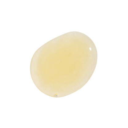 Resurfacing Flash Peel