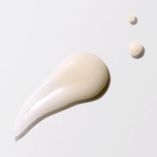 The Leave-In Treatment