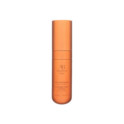 The Eye Cream NOMAD / 15 ml