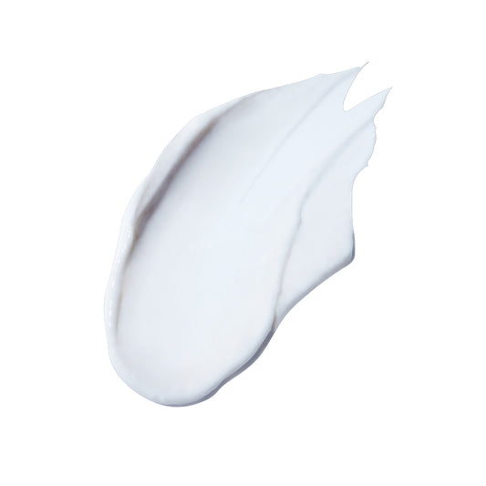 The Eye Cream / Nomad 15 ml