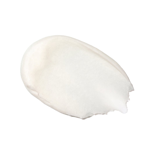 The Conditioner
