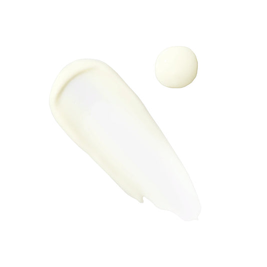 The Retinol Serum / 50 ml