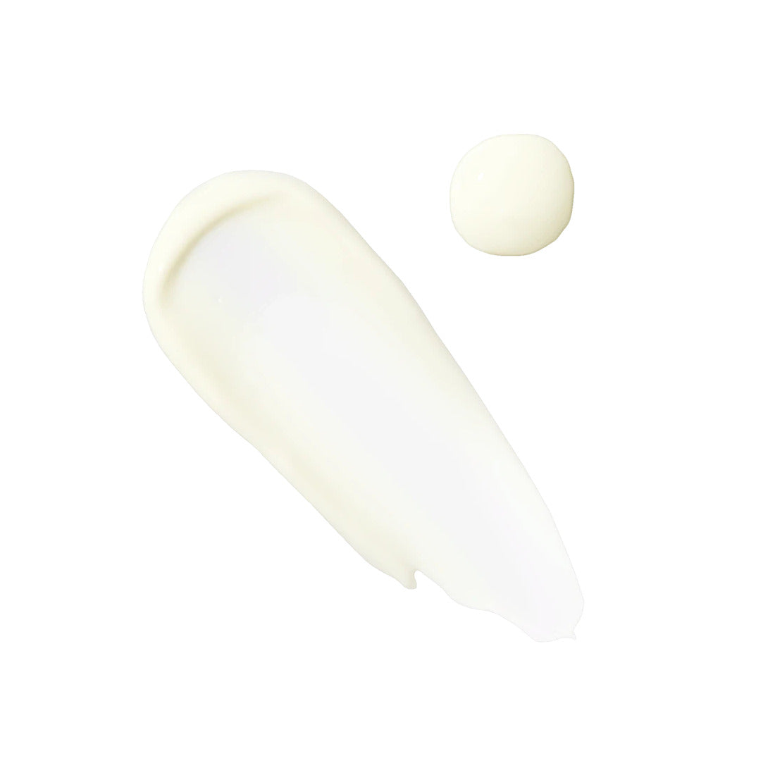 The Retinol Serum / 50 ml