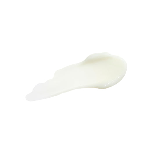 The SMOOTH Dynamic Wrinkle Defense Serum / 30 ml