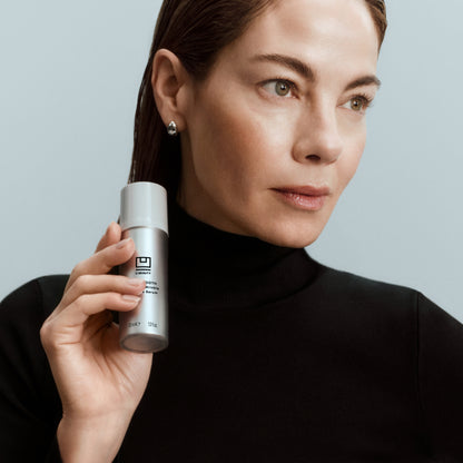 The SMOOTH Dynamic Wrinkle Defense Serum