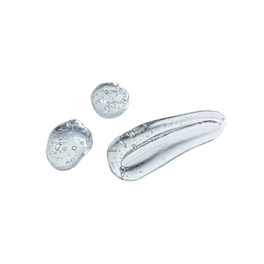 Eye Booster Concentrate / 15 ml