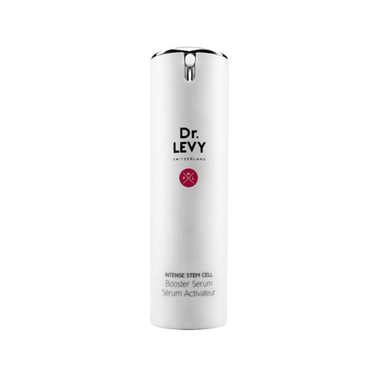 Dr.Levy Switzerland Booster Serum / 30 ml – Ansicht 1