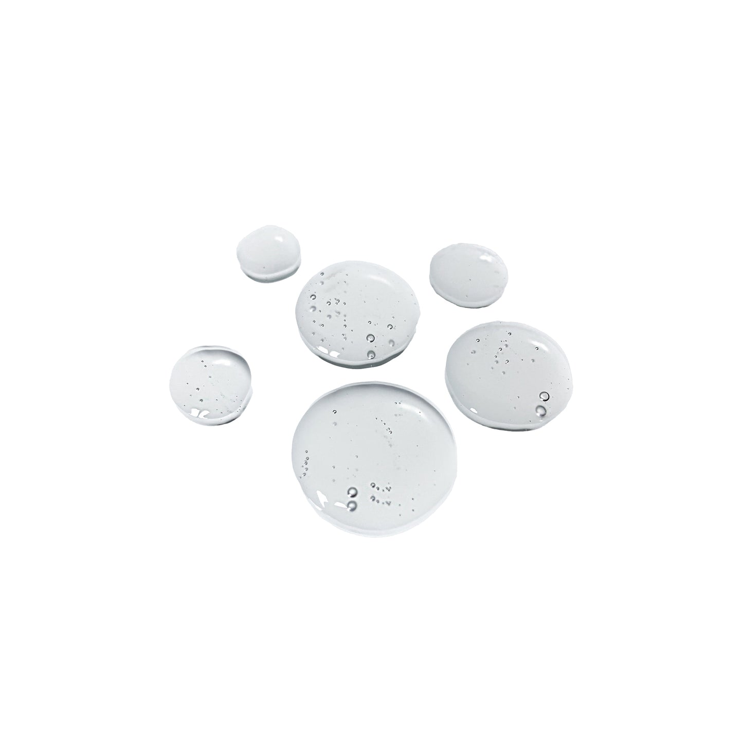 Booster Serum / 30 ml