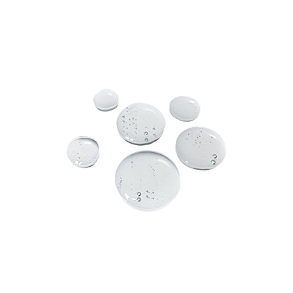 Booster Serum / 30 ml