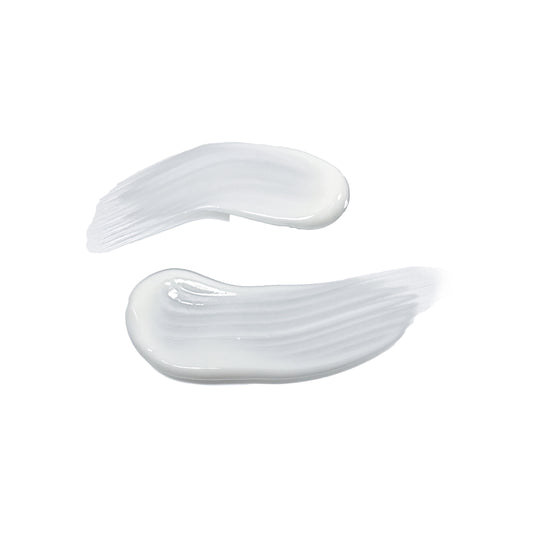 Booster Cream