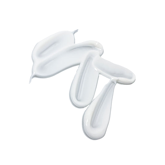 Enriched Booster Cream