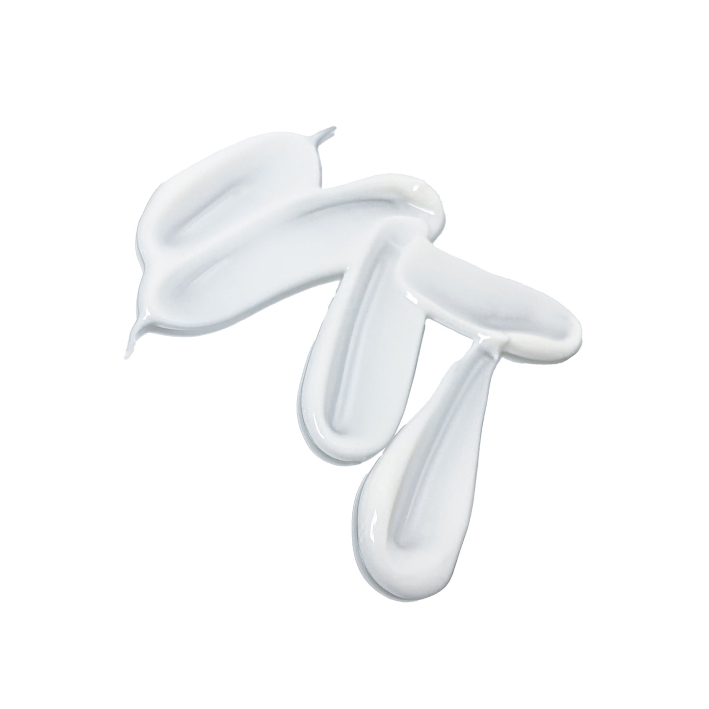 Enriched Booster Cream